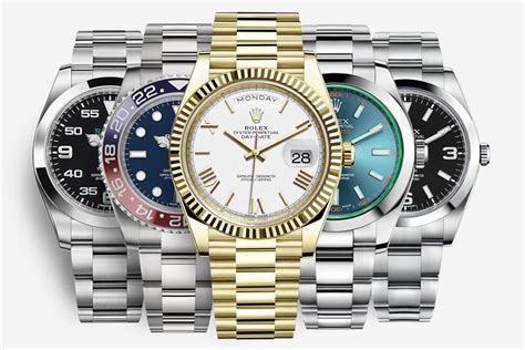 top 10 men's rolex watches|minimum price of rolex watch.